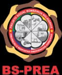 Logo BS-PREA